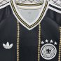 2026 Germany Third Soccer