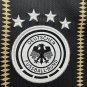 2026 Germany Third Soccer