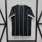 2026 Germany Third Soccer
