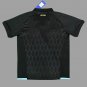 2026 Guatemala Away Soccer