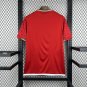 2026 Iran Away Soccer