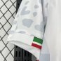 2026 Iran Home Soccer