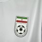 2026 Iran Home Soccer