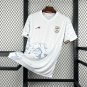2026 Iran Home Soccer