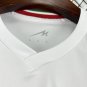 2026 Iran Home Soccer