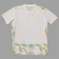2026 Ivory Coast Away Soccer