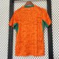2026 Ivory Coast Home Soccer