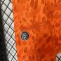 2026 Ivory Coast Home Soccer
