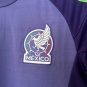 2026 Mexico Goalkeeper 2 Soccer