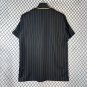 2026 Mexico Terrace Icons Black Soccer