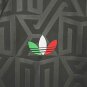 2026 Mexico Third Soccer