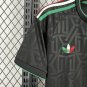 2026 Mexico Third Soccer