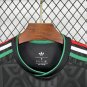 2026 Mexico Third Soccer