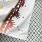 2026 Mexico White Maroon Speicl Version Soccer