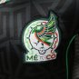 2026 Mexico x Someone Somewhere Lifestyle Black Player Version Soccer