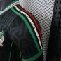 2026 Mexico x Someone Somewhere Lifestyle Black Player Version Soccer