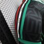 2026 Mexico x Someone Somewhere Lifestyle Black Player Version Soccer