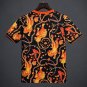 2026 Netherlands Patta World Cup Pre-Match Soccer