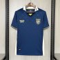 2026 Panama Away Soccer
