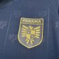 2026 Panama Away Soccer