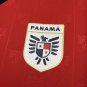 2026 Panama Home Soccer
