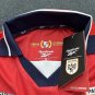 2026 Panama Home Women Soccer