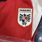 2026 Panama Home Women Soccer