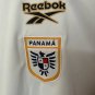 2026 Panama Third Soccer