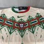 2026 Portugal Special Player Version Cream Soccer