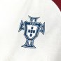 2026 Portugal Training  White