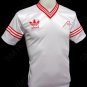Aberdeen 1979-82 Away