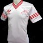 Aberdeen 1979-82 Away
