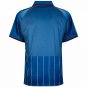 AC Milan 4th Retro  1995-1996