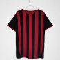 AC Milan 09 10 Home Classic