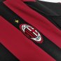 AC Milan 09 10 Home Classic