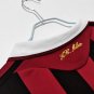 AC Milan 09 10 Home Classic