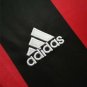AC MILAN 2000 &acirc;�� 2001 HOME RETRO FOOTBALL