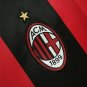 AC MILAN 2000 &acirc;�� 2001 HOME RETRO FOOTBALL