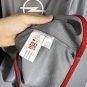 AC MILAN 2003 2004 THIRD FOOTBALL  SOCCER   #7 SHEVCHENKO GREY