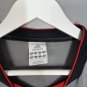 AC MILAN 2003 2004 THIRD FOOTBALL  SOCCER   #7 SHEVCHENKO GREY
