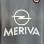 AC MILAN 2003 2004 THIRD FOOTBALL  SOCCER   #7 SHEVCHENKO GREY