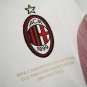 AC MILAN 2003 UCL FINAL AWAY RETRO FOOTBALL