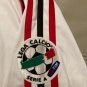 AC Milan Away  2005-2006 #7 Oliveira