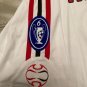 AC Milan Away  2005-2006 #7 Oliveira