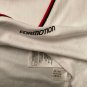 AC Milan Away  2005-2006 #7 Oliveira