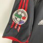 AC Milan Away  2005-2006 #9 Inzaghi
