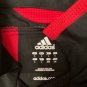 AC Milan Away  2005-2006 #44 Oddo