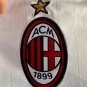AC Milan Retro Champions League Final 2007  Kaka