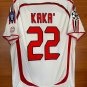 AC Milan Retro Champions League Final 2007  Kaka