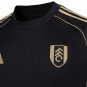 ADAMA #11 Fulham FC Third  2025 26 Mens